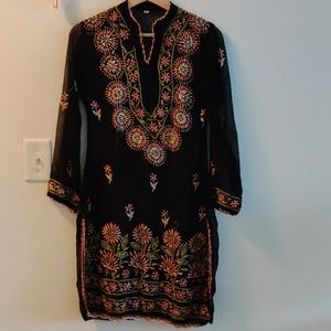 Kurta on* sale *